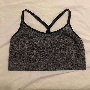 CHAMPION SPORT BRA